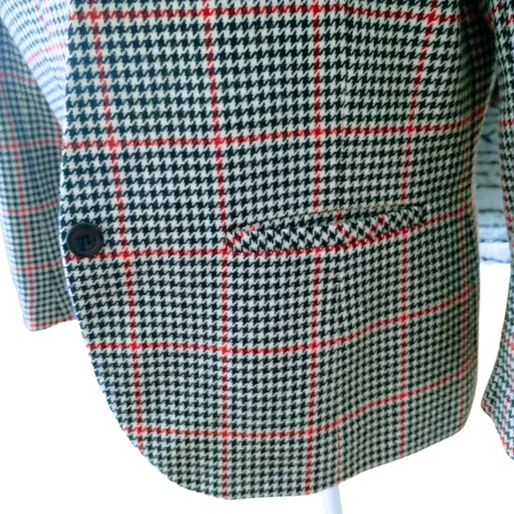 Lucia Women's Jacket - Picture 4 of 11